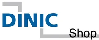 DINIC Shop-Logo