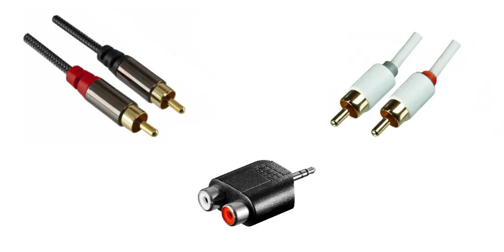 DINIC Kabel Shop - DINIC Lightning auf Klinke Aux Audio Adapter für  Kopfhörer