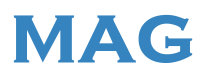 MAG GmbH