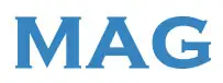MAG GmbH