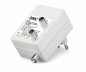 Preview: DINIC Antennenverstärker für 2 TV Geräte, Verstärkung 15dB