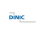 Preview: DINIC Logo
