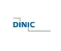 Preview: DINIC Logo