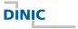 Preview: DINIC Logo