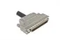 Mobile Preview: DINIC SCSI/LVD Premium Kabel UHD-CX 68 Stecker auf HD 68 Stecker, MADISON