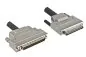 Mobile Preview: DINIC SCSI/LVD Premium Kabel UHD-CX 68 Stecker auf HD 68 Stecker, MADISON