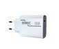 Preview: DINIC USB C Netzteil 45W + USB-C auf Lightning Kabel, Schnelllader mit PD3.0 und PPS +Lightning HQ Kabel, DINIC Box, 2m