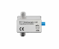 Preview: SAT-Dämpfungsregler 0 dB - 20 dB F-Stecker auf F-Stecker