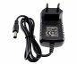 Preview: DINIC SCART-HDMI Adapter Video und Audio analog auf HDMI bis 1080p@60Hz, schwarz