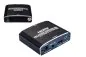 Mobile Preview: DINIC SCART-HDMI Adapter Video und Audio analog auf HDMI bis 1080p@60Hz