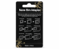 Preview: Sim Karten Adapter Set 4 in 1