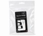 Preview: Sim Karten Adapter Set 4 in 1