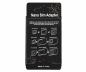 Preview: Sim Karten Adapter Set 4 in 1