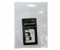 Preview: Sim Karten Adapter Set 4 in 1
