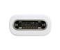 Preview: DINIC USB C 4.0 Kabel, 240W PD, 40Gbps, weiß, 0,5m Typ C auf C, OD 5,2mm, TPE, E-Mark chip, DINIC Box