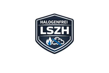 LSZH Logo