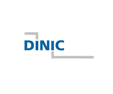 DINIC Logo