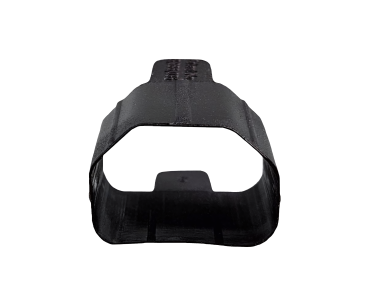 DINIC Aufsteckhülse für C13, SecureSleeve