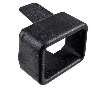 Aufsteckhülse für C20, SecureSleeve