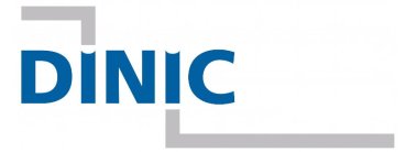 DINIC Kabel Shop - DINIC Hochleistungs-Netzkabel - 1,80m, 1,5mm², Schwarz -  VDE-zertifiziert