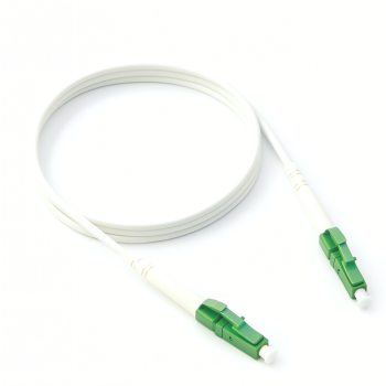 DINIC Anschlusskabel für Glasfaser-Router