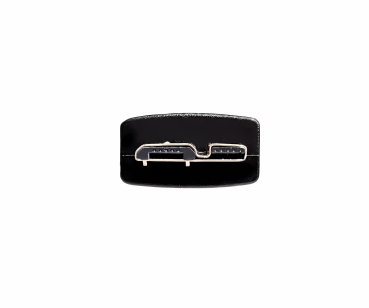 Kabel USB C auf USB 3.0 micro B, schwarz, DINIC Polybag, 2m