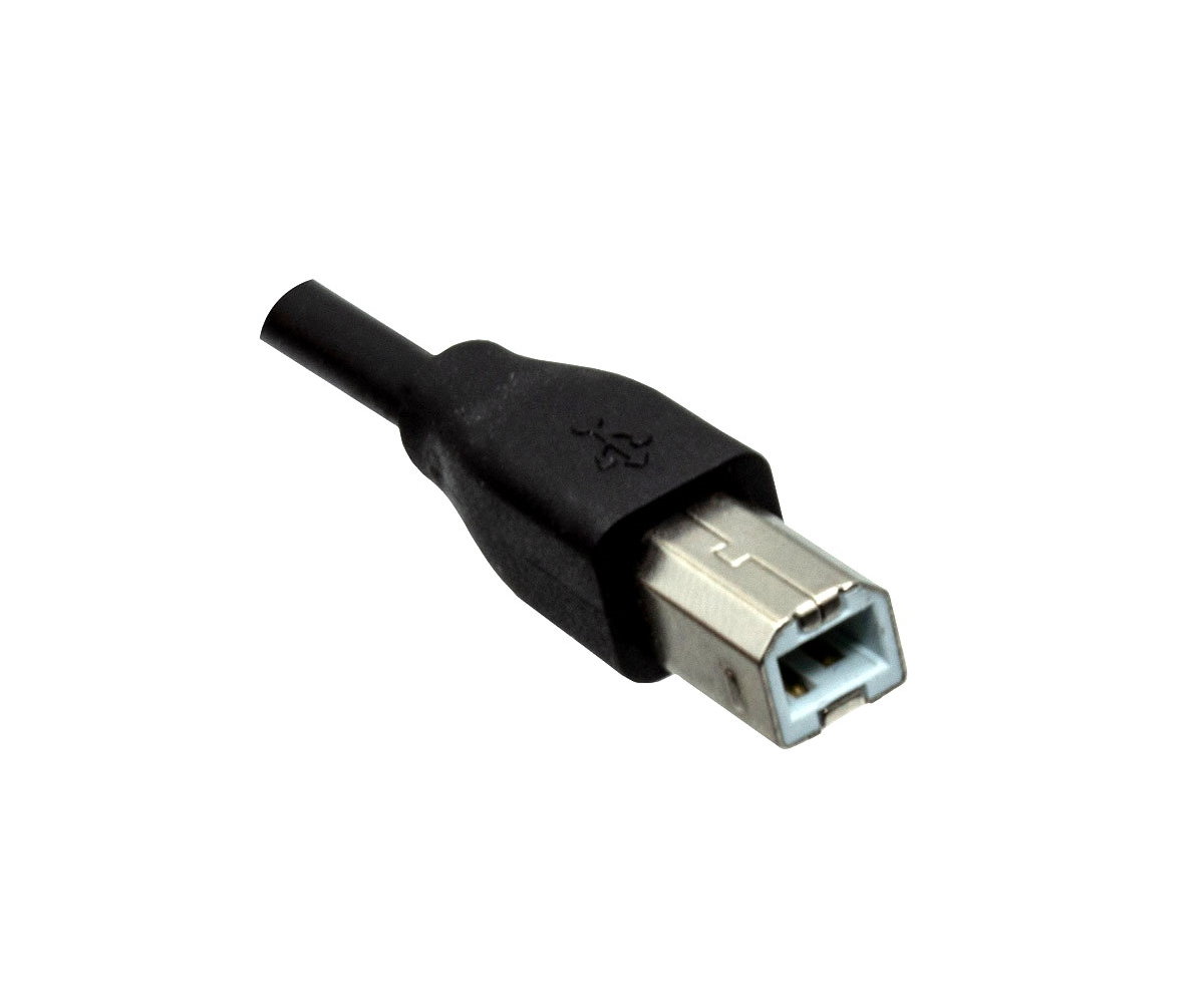 DINIC Kabel Shop - USB C Netzteil 45W + USB-C auf Lightning Kabel