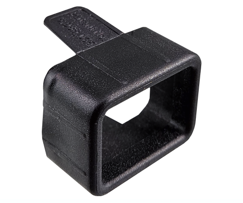 Aufsteckhülse für C20, SecureSleeve